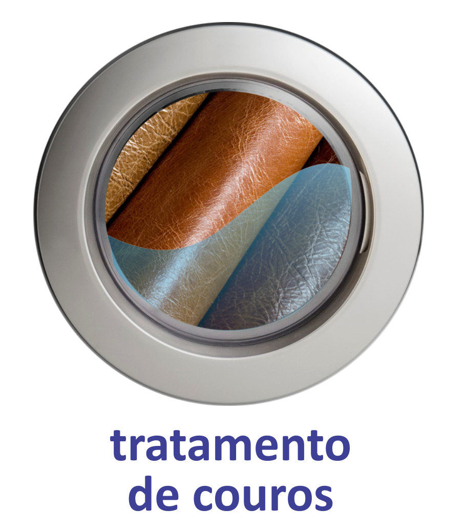 Lavanderia por Quilo na Zona Sul