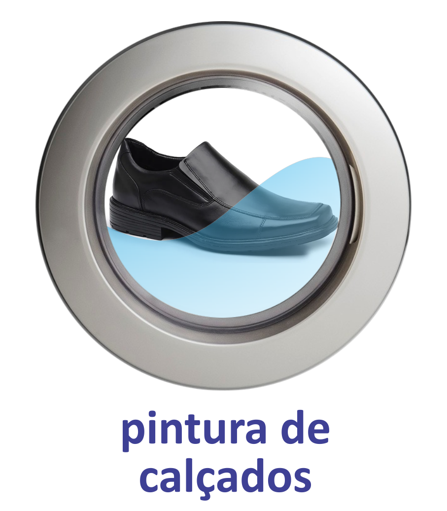 Lavanderia de Uniformes na Zona Sul